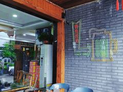 -九寨沟石锅鱼(沣峪口二十年店)