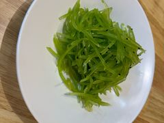 -伊喜饺子·烤鸭(五道口学院路店)