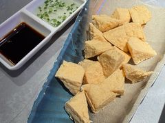 -潮界(大学路店)