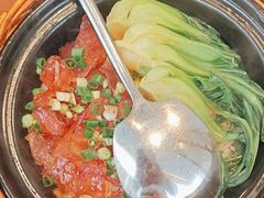 -金光鸽王·经典粤菜(环宇城店)