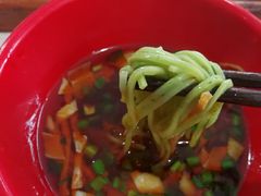 -乡党臊子面(丰庆公园店)