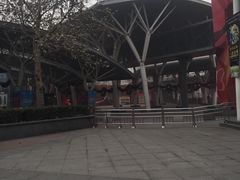 -北京欢乐谷
