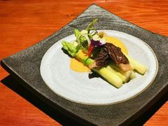 -匠和风精致料理(莆田财富中心店)