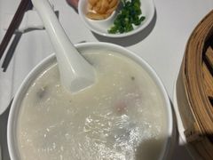 -皇朝尊会(龙之梦大酒店)