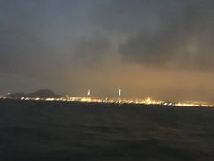 -南丫岛