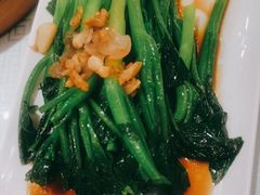 -上下九广州菜馆(锦业路店)
