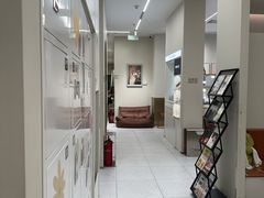 -海马体照相馆(上海万象城店)