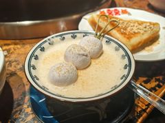 -北步园老火锅(戴家巷店)