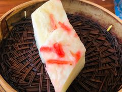 -富春(瘦西湖店)