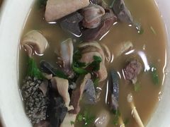 -增盛魁小吃店