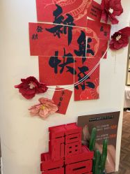 -雪儿·YuKi美甲美睫皮肤管理Salon