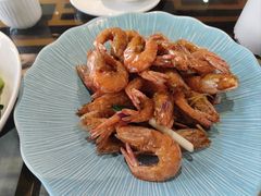 -良师门滨海人家·海鲜·家常菜(滨海城店)