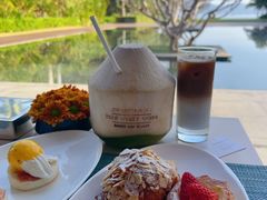 -三亚太阳湾柏悦酒店