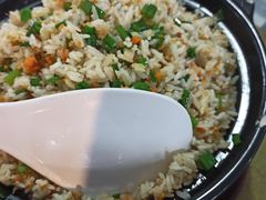 -钱大妈海鲜饭店(旅游大道店)