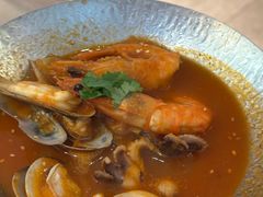 -匠和风精致料理(成都龙湖滨江天街店)