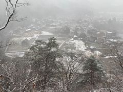 -飛騨牛食べ処 てんから