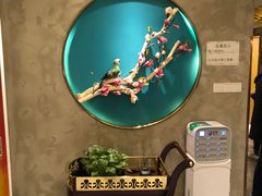 -龙福园·回家干饭小炒(徐东店)