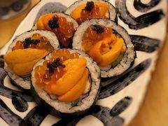 -伊藤ITO(侨福芳草地购物中心店)