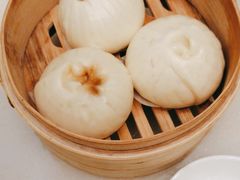 -金鼎轩(方庄天坛店)