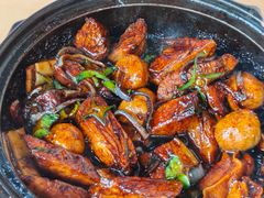 -新记肉骨茶