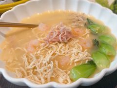 -南里山房(虹桥新天地店)