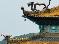 -须弥福寿之庙