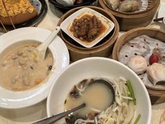 -益利大酒楼(井岸店)