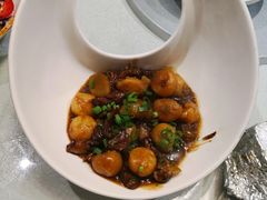 -乾园(天河城店)