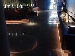 -康道天地(达邦协作广场店)