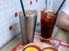 -兴华里茶记(禅城同济首店)
