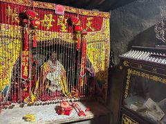 -莆田湄洲妈祖祖庙