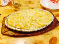-元奶奶包饭(公新银浦店)