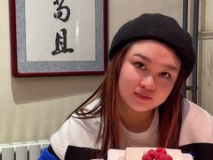 -不相离盐帮菜(郎园店)