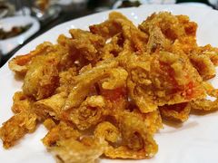 -沱江鱼府(丽江店)