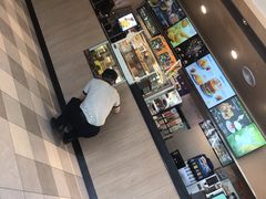 -德克士(清河店)