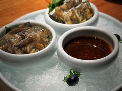 -CHIC1699远洋私厨