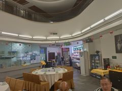 -五谷芳乳鸽王(海景店)