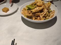 -大鸭梨烤鸭店(花园村店)