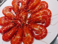 -南海渔村 (流花湖店)