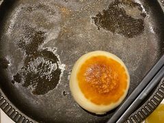 -眉州东坡(春秀路店)
