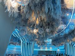 -湖锦酒楼·32年地道湖北菜(光谷店)
