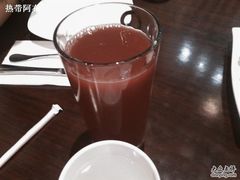 IMG445-必胜客(瑞虹店)