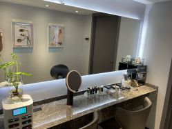 体验后-三只熊皮肤管理中心旗舰店