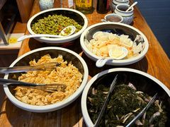 -湘人龙记老长沙米粉(鸟巢店)