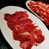 快来Get明星同款火锅🔥啦