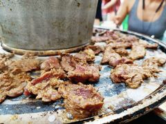 -真香牛肉老店(思源路店)