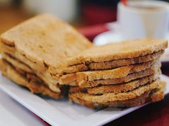 -亚坤(白沙浮广场店)