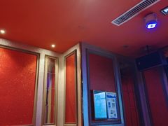 -欢乐迪KTV(江南店)