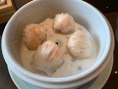 -粤界(望京金辉店)
