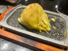 -daozao料理美术馆(东营店)